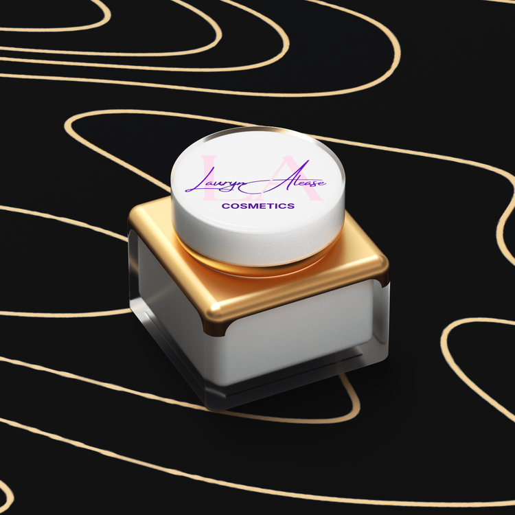 Skin Nourishment