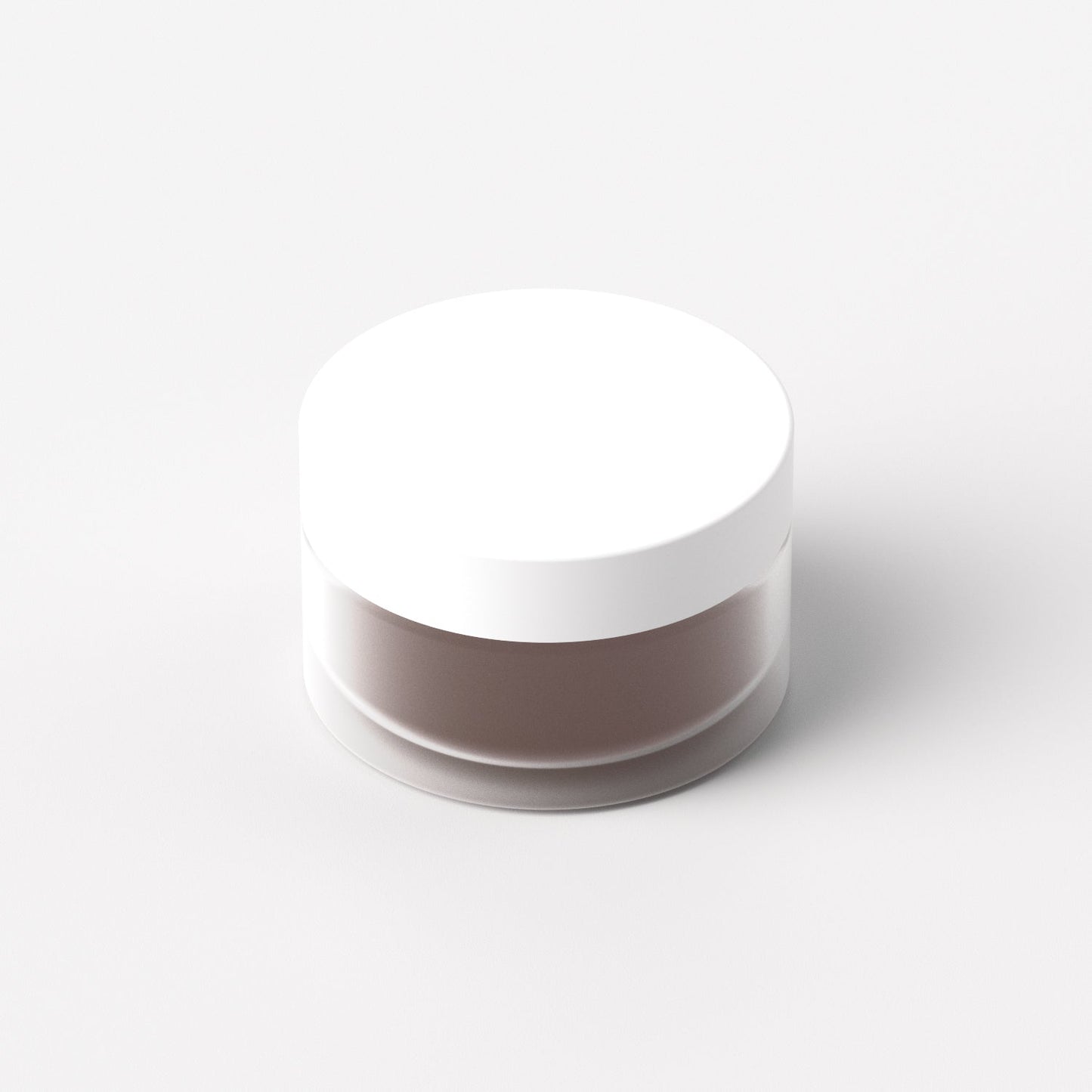 viaGlamour image of a lip-conditioner