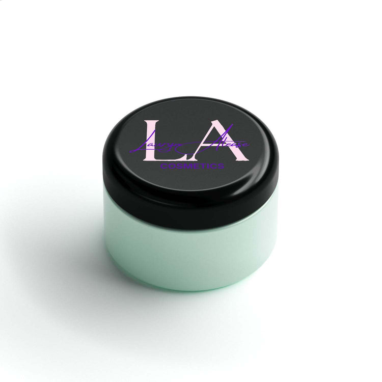 Clay Mask