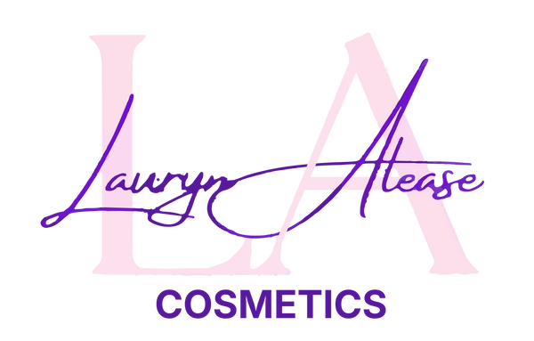 Lauryn Alease Cosmetics