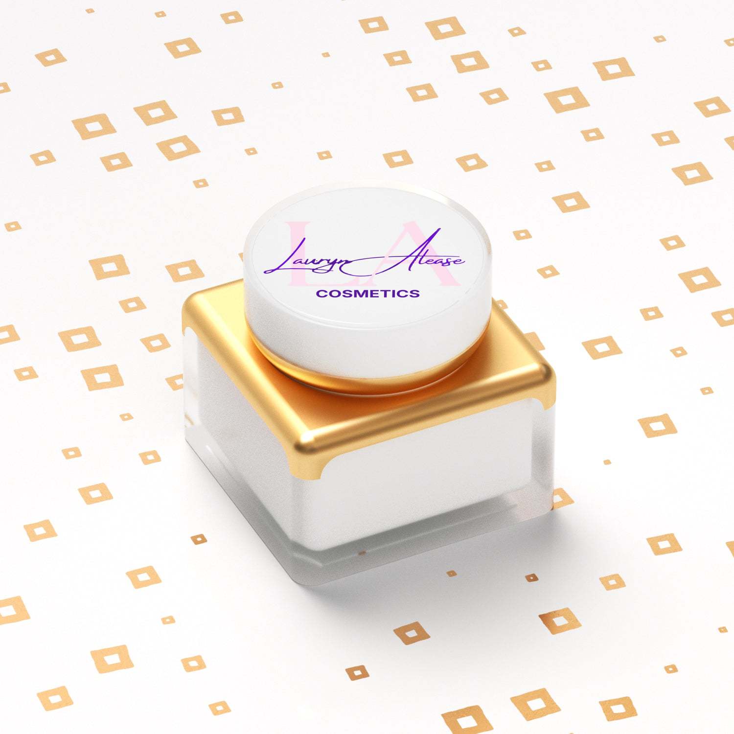 viaGlamour image of a day-cream