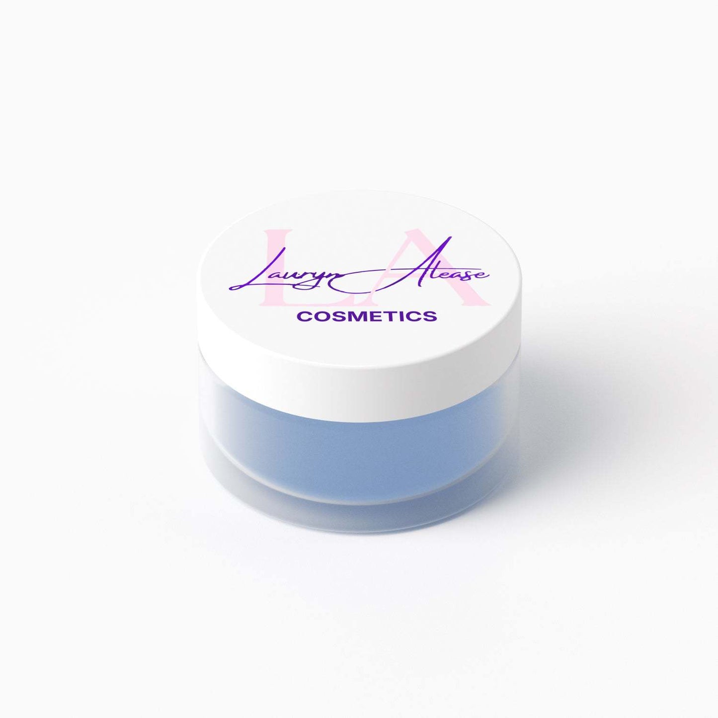 viaGlamour image of a lip-conditioner