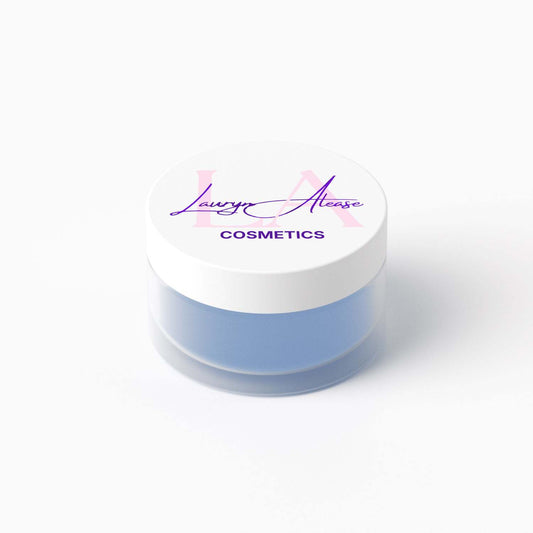 viaGlamour image of a lip-conditioner
