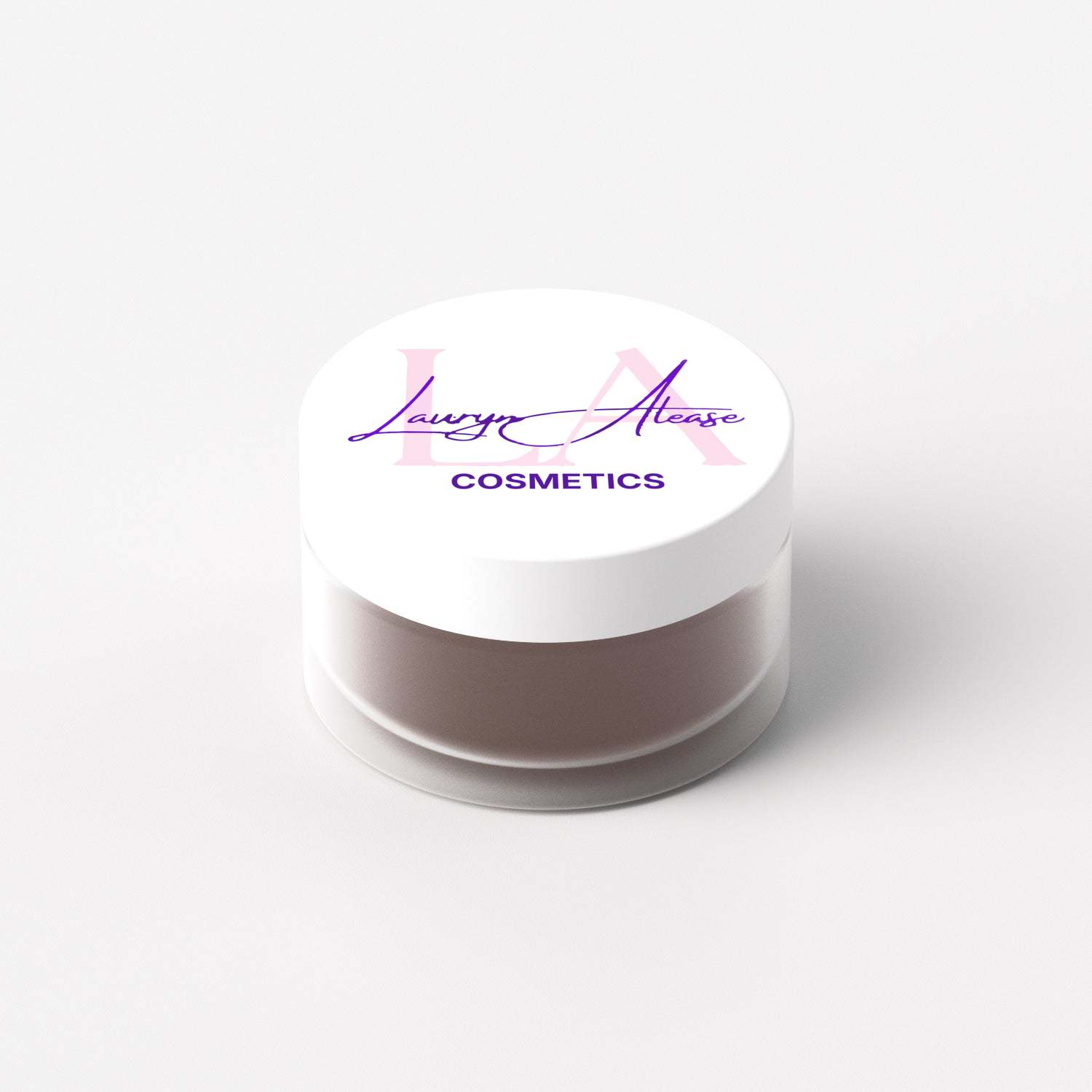 viaGlamour image of a lip-scrub