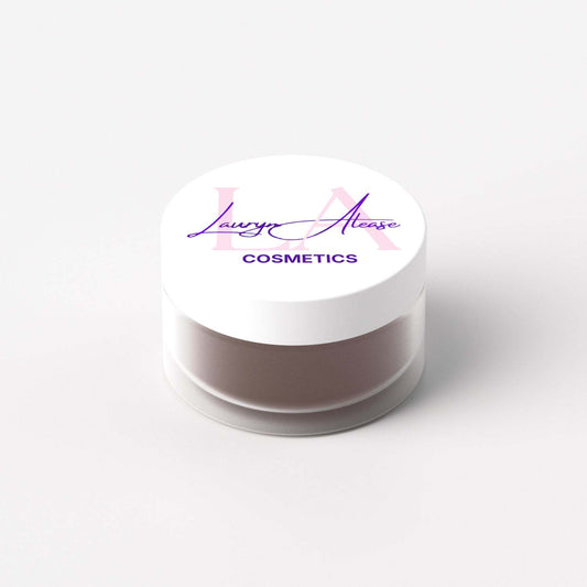 viaGlamour image of a lip-scrub