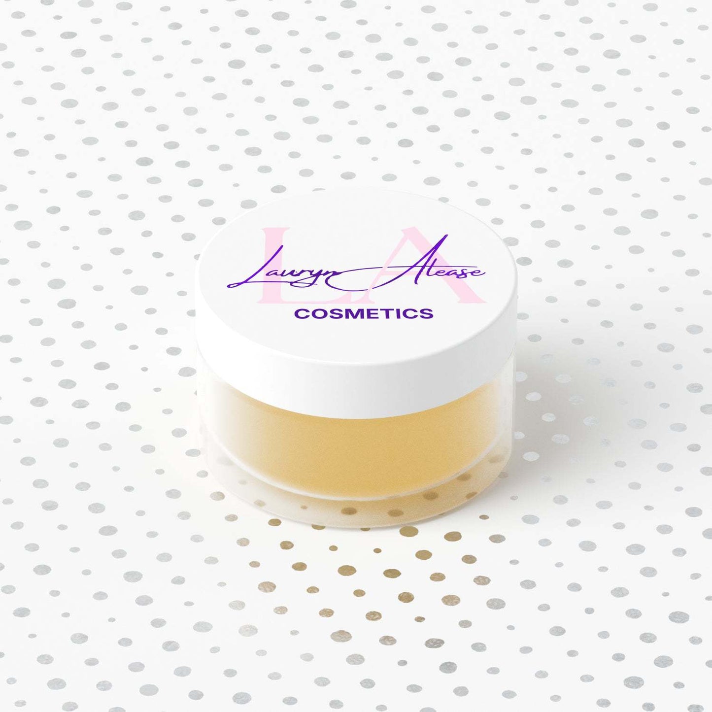 viaGlamour image of a lip-scrub