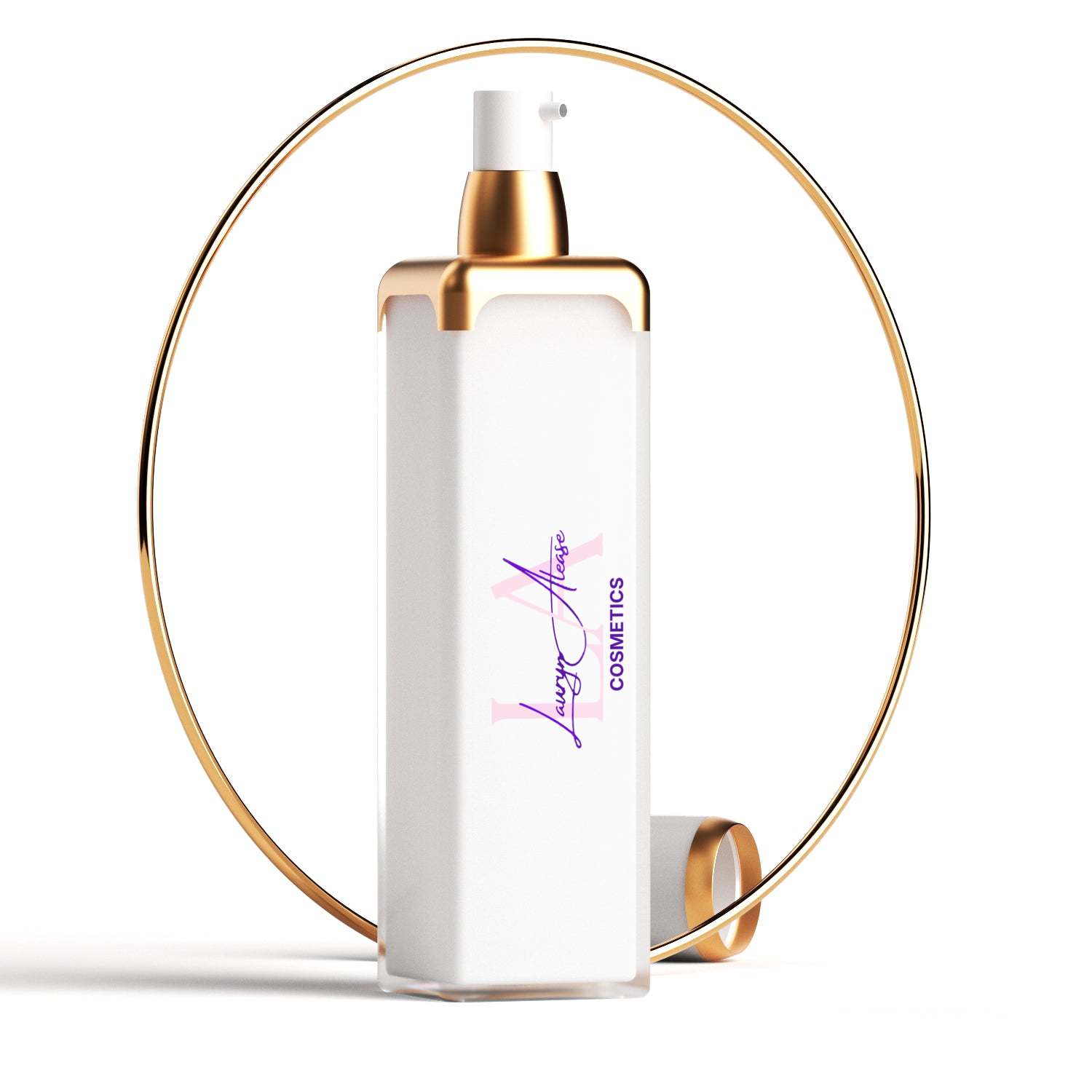 viaGlamour image of a moisturizing-cream