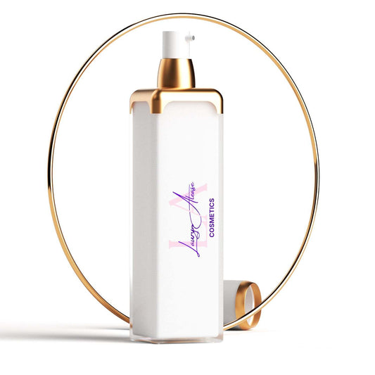 viaGlamour image of a moisturizing-cream
