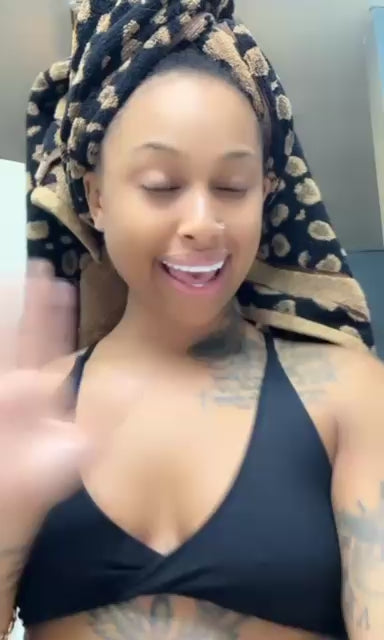 Load video: 